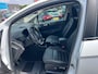 Ford EcoSport 1.0 EcoBoost 125pk Active