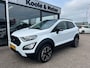 Ford EcoSport 1.0 EcoBoost 125pk Active
