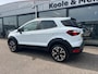 Ford EcoSport 1.0 EcoBoost 125pk Active