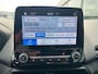 Ford EcoSport 1.0 EcoBoost 125pk Active