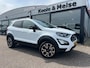 Ford EcoSport 1.0 EcoBoost 125pk Active