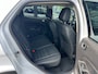 Ford EcoSport 1.0 EcoBoost 125pk Active
