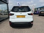 Ford EcoSport 1.0 EcoBoost 125pk Active