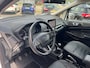 Ford EcoSport 1.0 EcoBoost 125pk Active