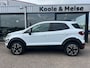 Ford EcoSport 1.0 EcoBoost 125pk Active
