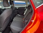 Ford Fiesta 1.0 EcoBoost Titanium 5drs. Automaat 12-2009 16000km 15950eu