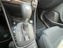 Ford Fiesta 1.0 EcoBoost Titanium 5drs. Automaat 12-2009 16000km 15950eu