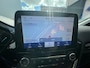 Ford Fiesta 1.0 EcoBoost Titanium 5drs. Automaat 12-2009 16000km 15950eu
