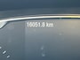 Ford Fiesta 1.0 EcoBoost Titanium 5drs. Automaat 12-2009 16000km 15950eu