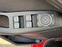Ford Fiesta 1.0 EcoBoost Titanium 5drs. Automaat 12-2009 16000km 15950eu