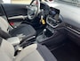 Ford Fiesta 1.0 EcoBoost Titanium 5drs. Automaat 12-2009 16000km 15950eu
