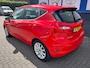 Ford Fiesta 1.0 EcoBoost Titanium 5drs. Automaat 12-2009 16000km 15950eu