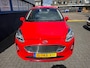 Ford Fiesta 1.0 EcoBoost Titanium 5drs. Automaat 12-2009 16000km 15950eu