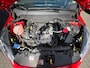 Ford Fiesta 1.0 EcoBoost Titanium 5drs. Automaat 12-2009 16000km 15950eu