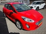 Ford Fiesta 1.0 EcoBoost Titanium 5drs. Automaat 12-2009 16000km 15950eu