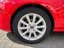 Ford Fiesta 1.0 EcoBoost Titanium 5drs. Automaat 12-2009 16000km 15950eu