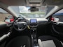 Ford Fiesta 1.0 EcoBoost Titanium 5drs. Automaat 12-2009 16000km 15950eu