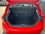 Ford Fiesta 1.0 EcoBoost Titanium 5drs. Automaat 12-2009 16000km 15950eu
