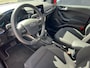 Ford Fiesta 1.0 EcoBoost Titanium 5drs. Automaat 12-2009 16000km 15950eu
