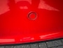 Ford Fiesta 1.0 EcoBoost Titanium 5drs. Automaat 12-2009 16000km 15950eu