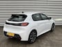 Peugeot 208 1.2 PureTech 75pk Active | Navigatie | Airconditioning | Bluetooth