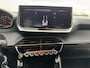 Peugeot 208 1.2 PureTech 75pk Active | Navigatie | Airconditioning | Bluetooth