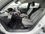 Peugeot 208 1.2 PureTech 75pk Active | Navigatie | Airconditioning | Bluetooth