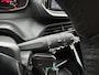 Peugeot 208 1.2 PureTech 75pk Active | Navigatie | Airconditioning | Bluetooth