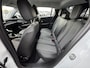 Peugeot 208 1.2 PureTech 75pk Active | Navigatie | Airconditioning | Bluetooth