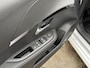 Peugeot 208 1.2 PureTech 75pk Active | Navigatie | Airconditioning | Bluetooth