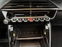 Peugeot 208 1.2 PureTech 75pk Active | Navigatie | Airconditioning | Bluetooth