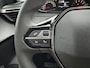 Peugeot 208 1.2 PureTech 75pk Active | Navigatie | Airconditioning | Bluetooth