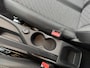 Peugeot 208 1.2 PureTech 75pk Active | Navigatie | Airconditioning | Bluetooth
