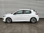 Peugeot 208 1.2 PureTech 75pk Active | Navigatie | Airconditioning | Bluetooth