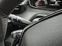 Peugeot 208 1.2 PureTech 75pk Active | Navigatie | Airconditioning | Bluetooth