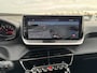 Peugeot 208 1.2 PureTech 75pk Active | Navigatie | Airconditioning | Bluetooth