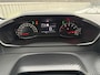 Peugeot 208 1.2 PureTech 75pk Active | Navigatie | Airconditioning | Bluetooth