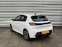 Peugeot 208 1.2 PureTech 75pk Active | Navigatie | Airconditioning | Bluetooth