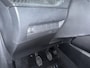 Peugeot 208 1.2 PureTech 75pk Active | Navigatie | Airconditioning | Bluetooth