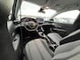 Peugeot 208 1.2 PureTech 75pk Active | Navigatie | Airconditioning | Bluetooth