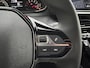 Peugeot 208 1.2 PureTech 75pk Active | Navigatie | Airconditioning | Bluetooth