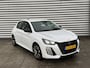 Peugeot 208 1.2 PureTech 75pk Active | Navigatie | Airconditioning | Bluetooth