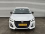 Peugeot 208 1.2 PureTech 75pk Active | Navigatie | Airconditioning | Bluetooth