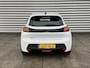 Peugeot 208 1.2 PureTech 75pk Active | Navigatie | Airconditioning | Bluetooth