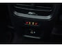 Ford Kuga 2.5 PHEV ST-Line 225pk Stoelverwarming/Trekhaak/Camera