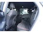 Ford Kuga 2.5 PHEV ST-Line 225pk Stoelverwarming/Trekhaak/Camera