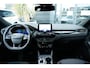 Ford Kuga 2.5 PHEV ST-Line 225pk Stoelverwarming/Trekhaak/Camera