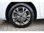 Ford Kuga 2.5 PHEV ST-Line 225pk Stoelverwarming/Trekhaak/Camera