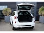 Ford Kuga 2.5 PHEV ST-Line 225pk Stoelverwarming/Trekhaak/Camera