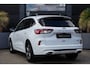 Ford Kuga 2.5 PHEV ST-Line 225pk Stoelverwarming/Trekhaak/Camera
